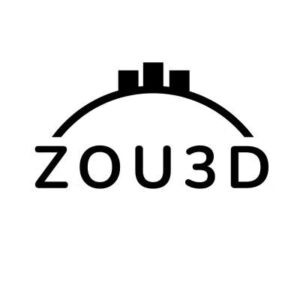 Zou3D