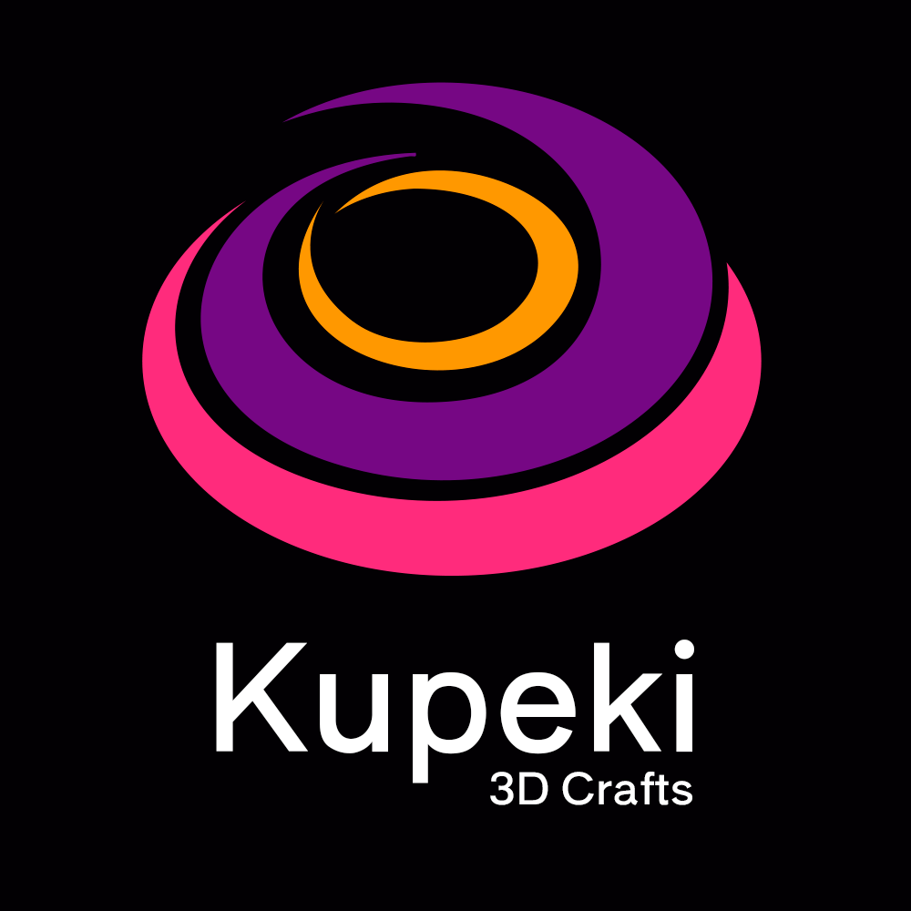 Kupeki